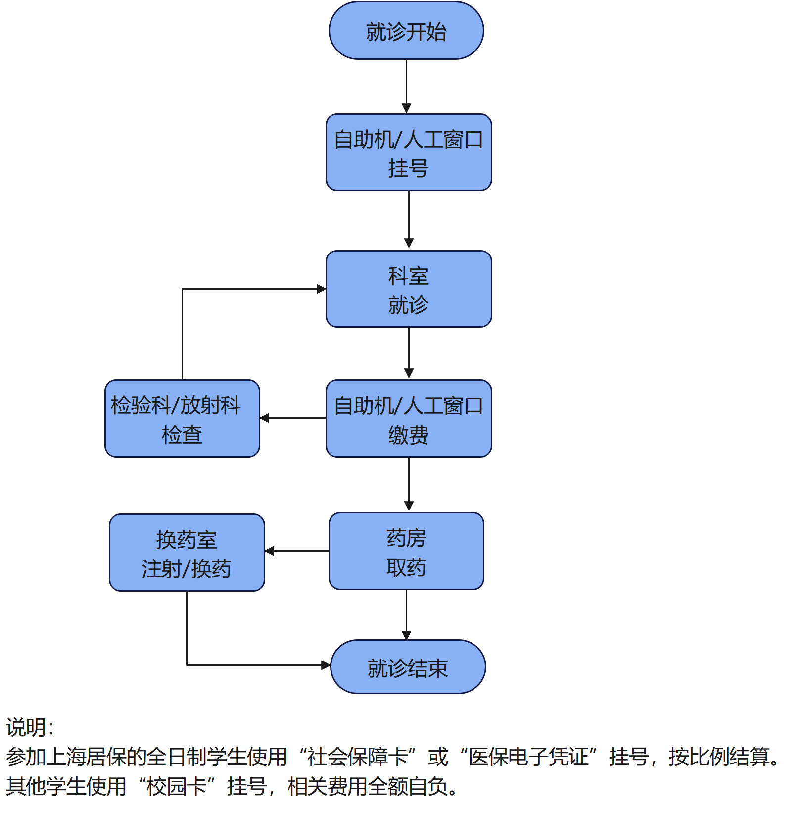 圖片1.png