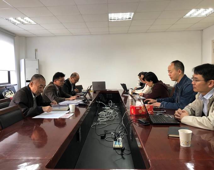 說明:C:\Users\minyin\AppData\Local\Temp\WeChat Files\491405990400890853.jpg